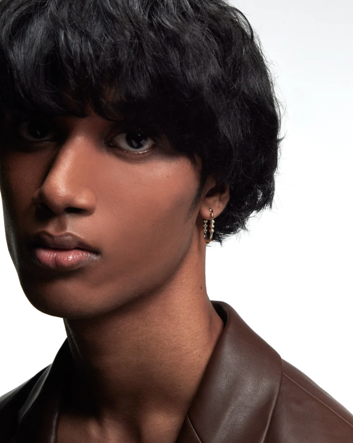 Screenshot 2025-12-12 at 3.41.11 PM.png