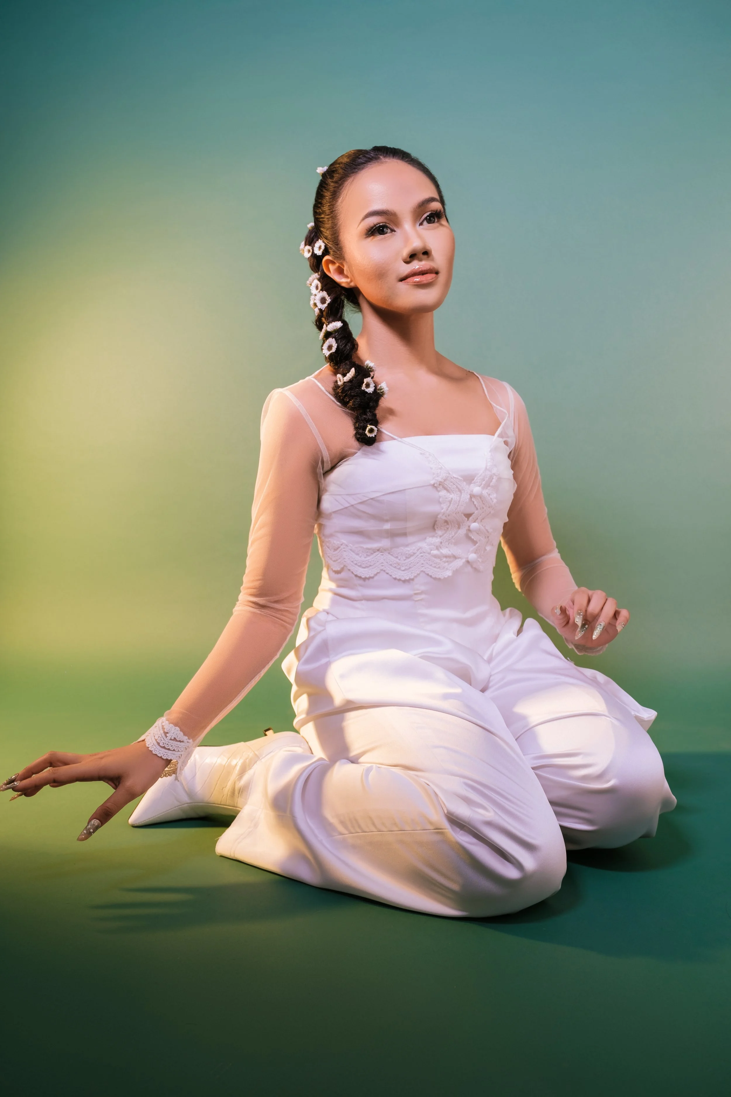 2022_07_18_Yura Profile (806).jpg