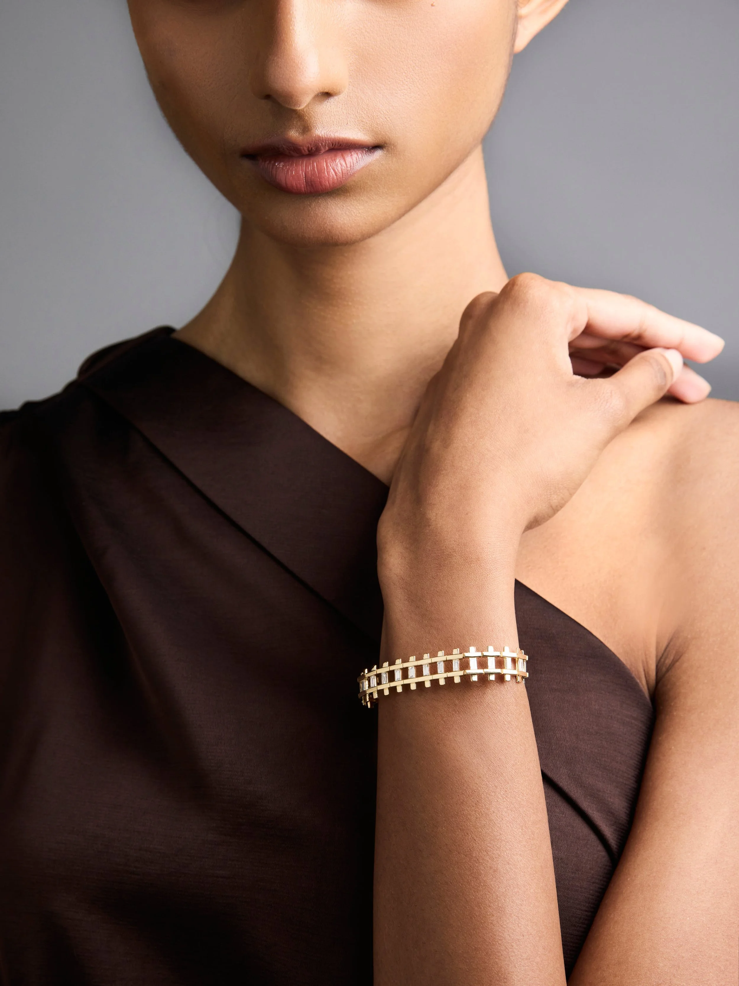 State Property x Mika_2025_May_166028.jpg