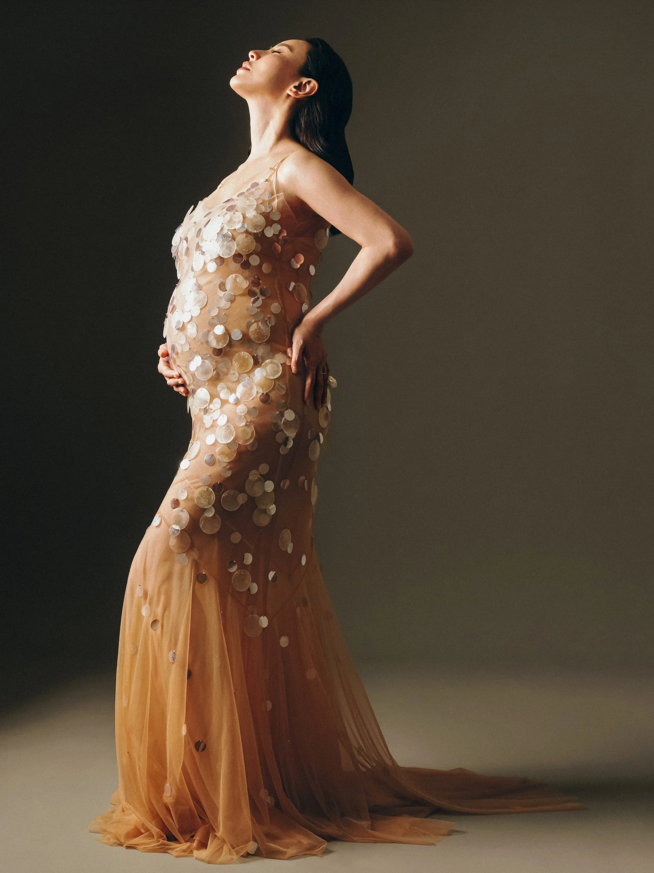 FIFI MATERNITY58371.jpg