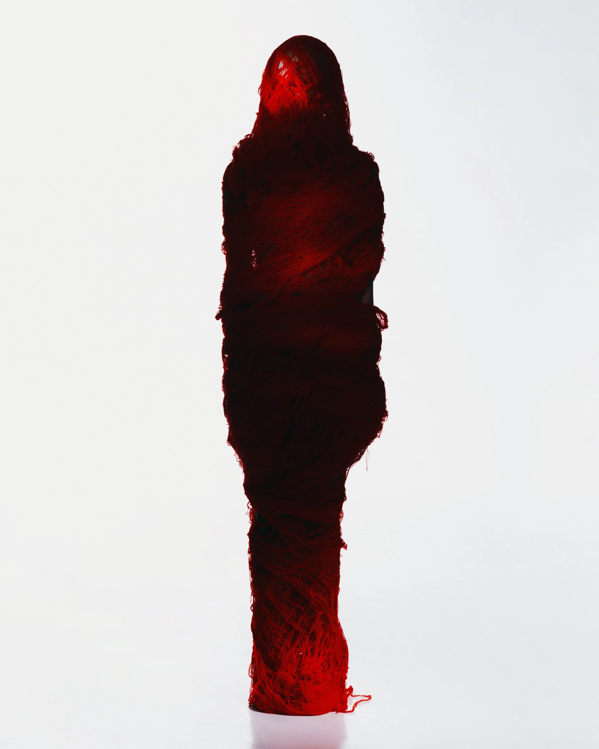 8840 1 copy.jpg