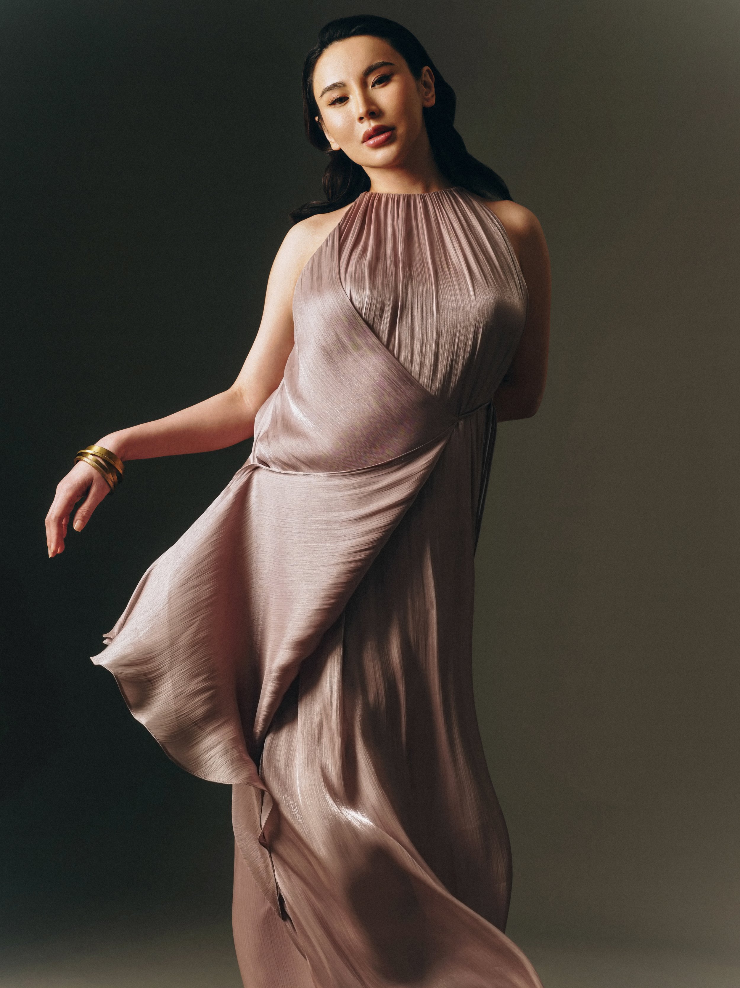 FIFI MATERNITY58600.jpg