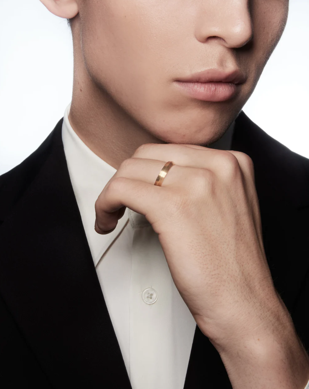 Screenshot 2025-12-12 at 3.13.10 PM.png