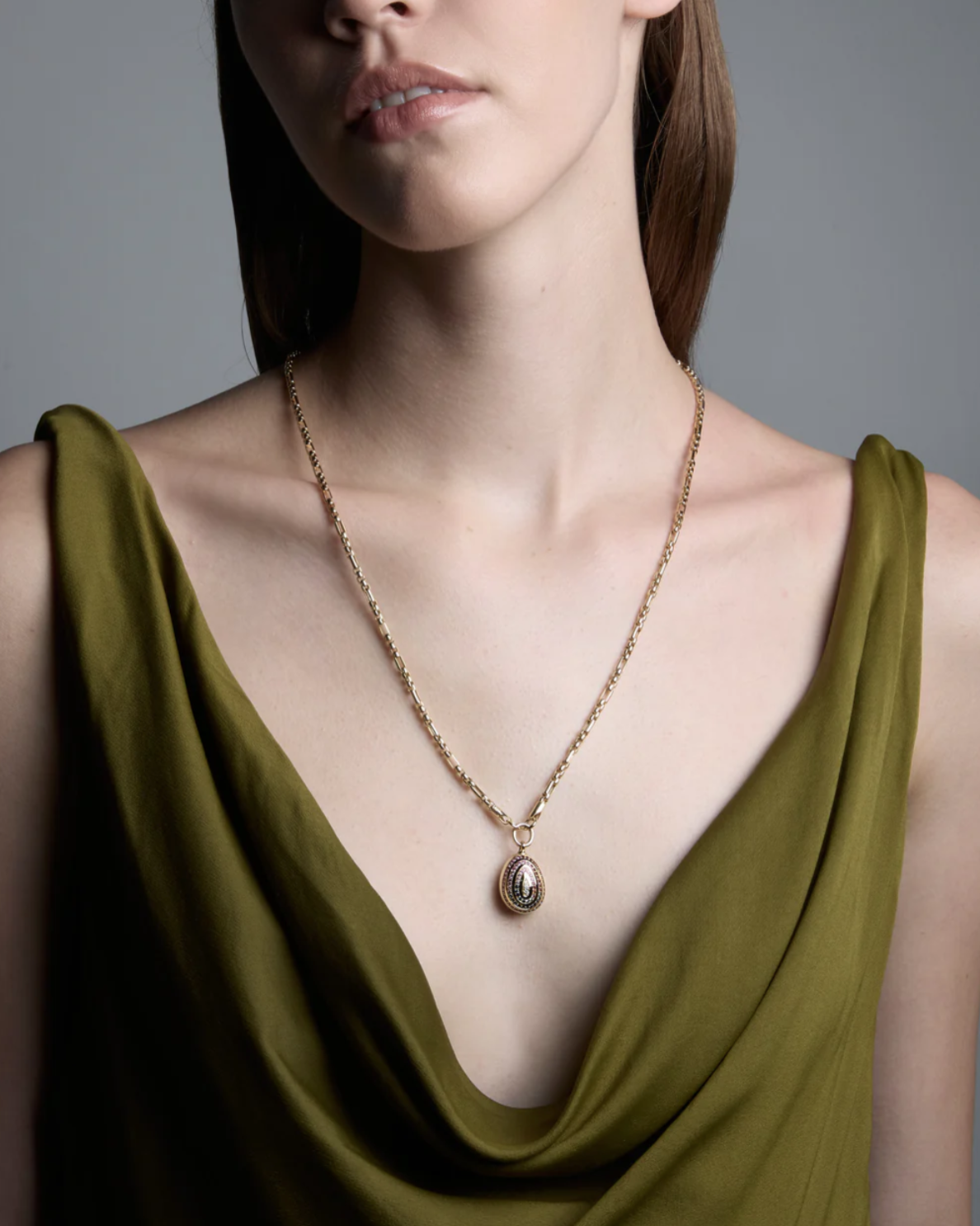 Screenshot 2025-12-12 at 3.33.23 PM.png