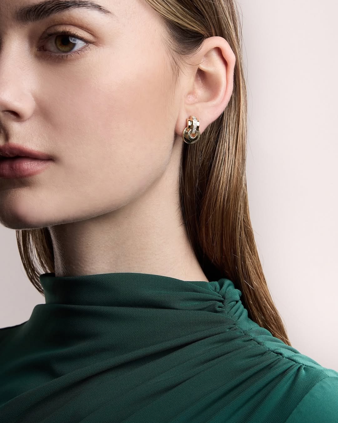 State Property Jewellery
Gardens Collection