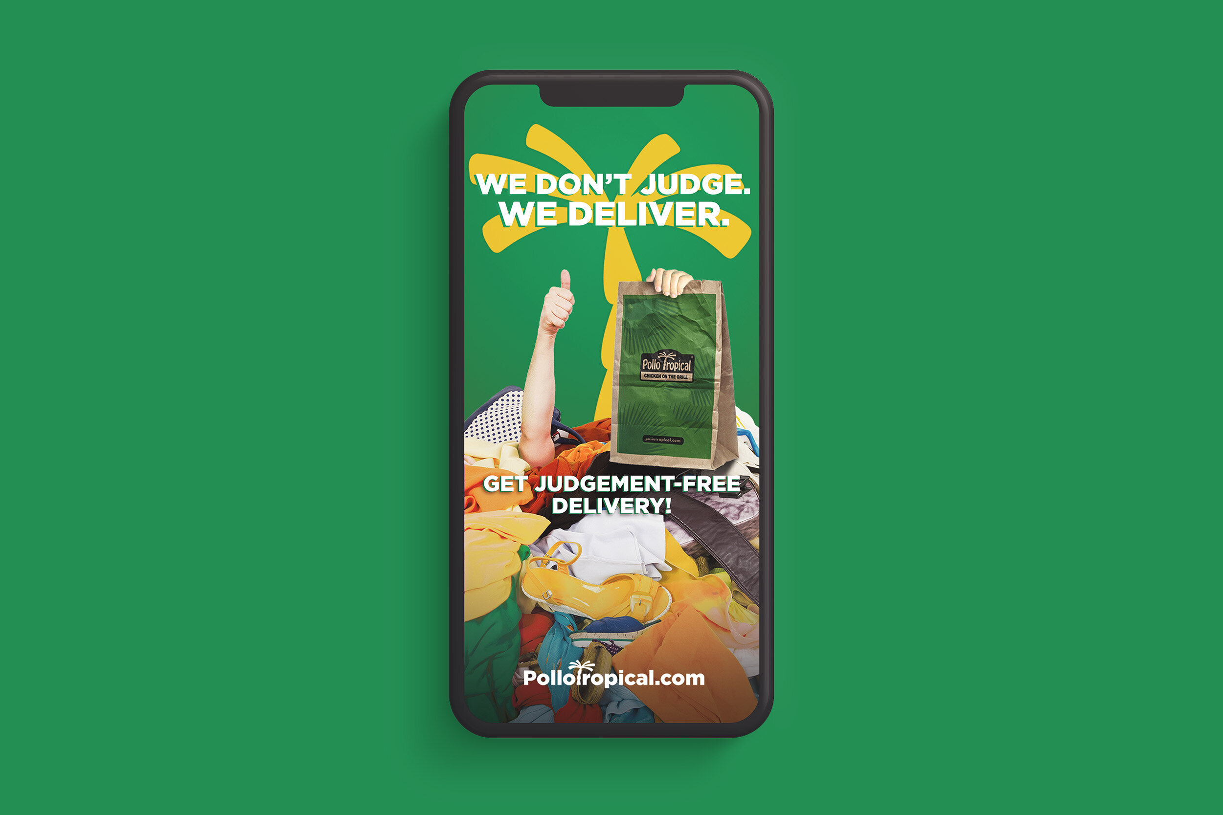 We Don't Judge_Mobile_Judgement-Free Delivery.jpg