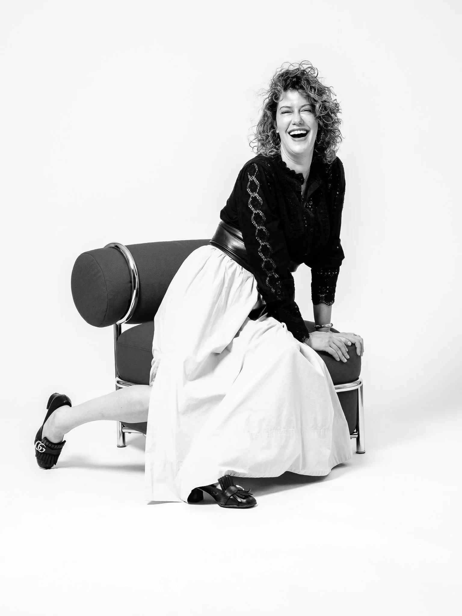 P9022490-Edit-Edit-2.jpg