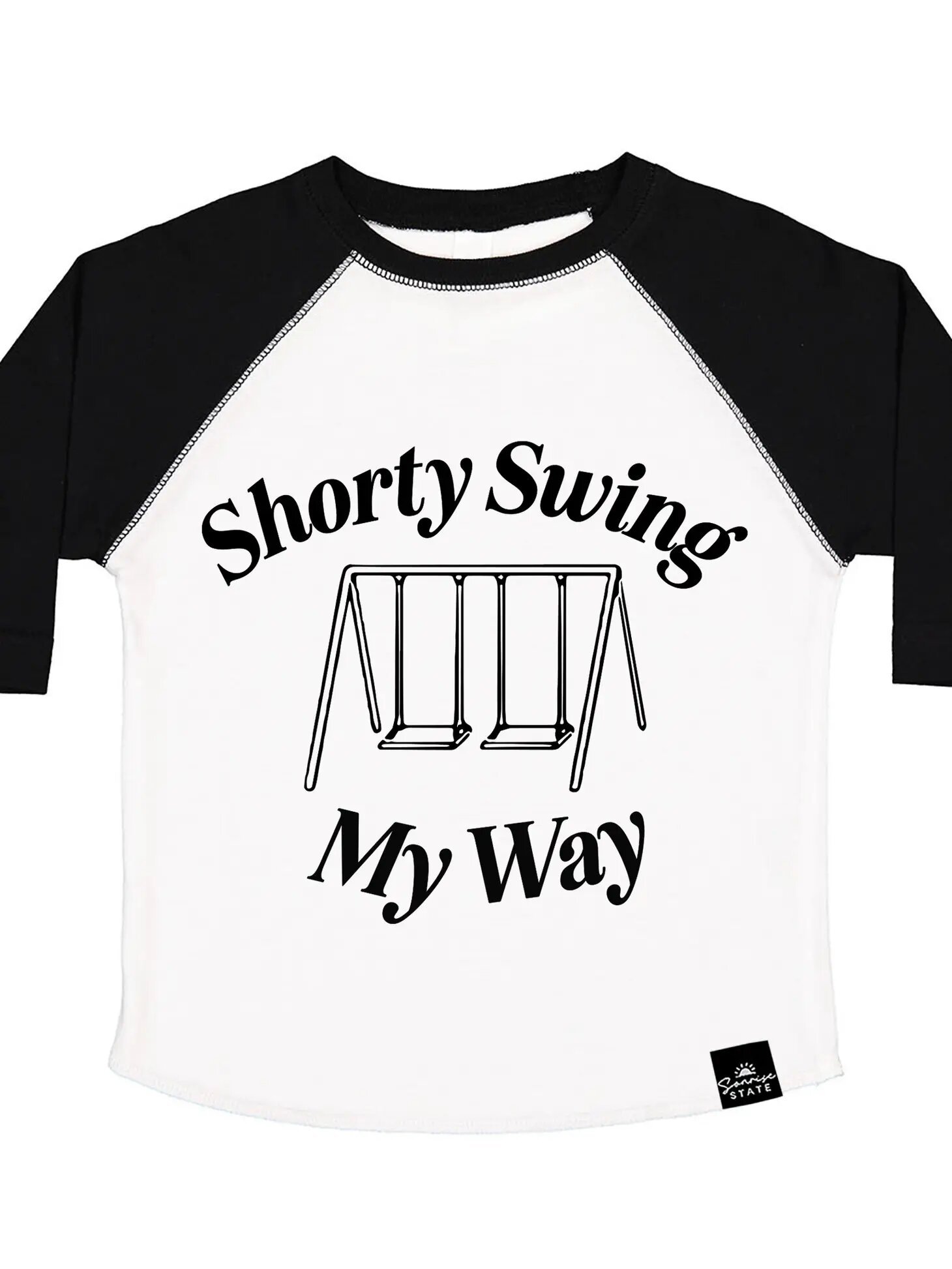 SWING BASEBALL TEE.jpg