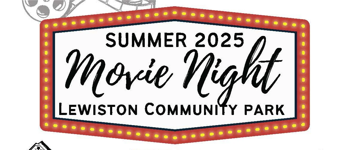 Lilo & Stitch Summer Movie Night