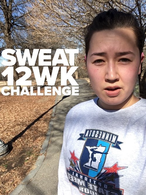 sweat app 12 week challenge.jpeg