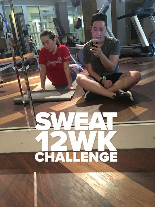 sweat app bbg.jpeg