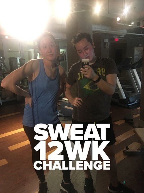 kayla sweat app bbg.jpeg