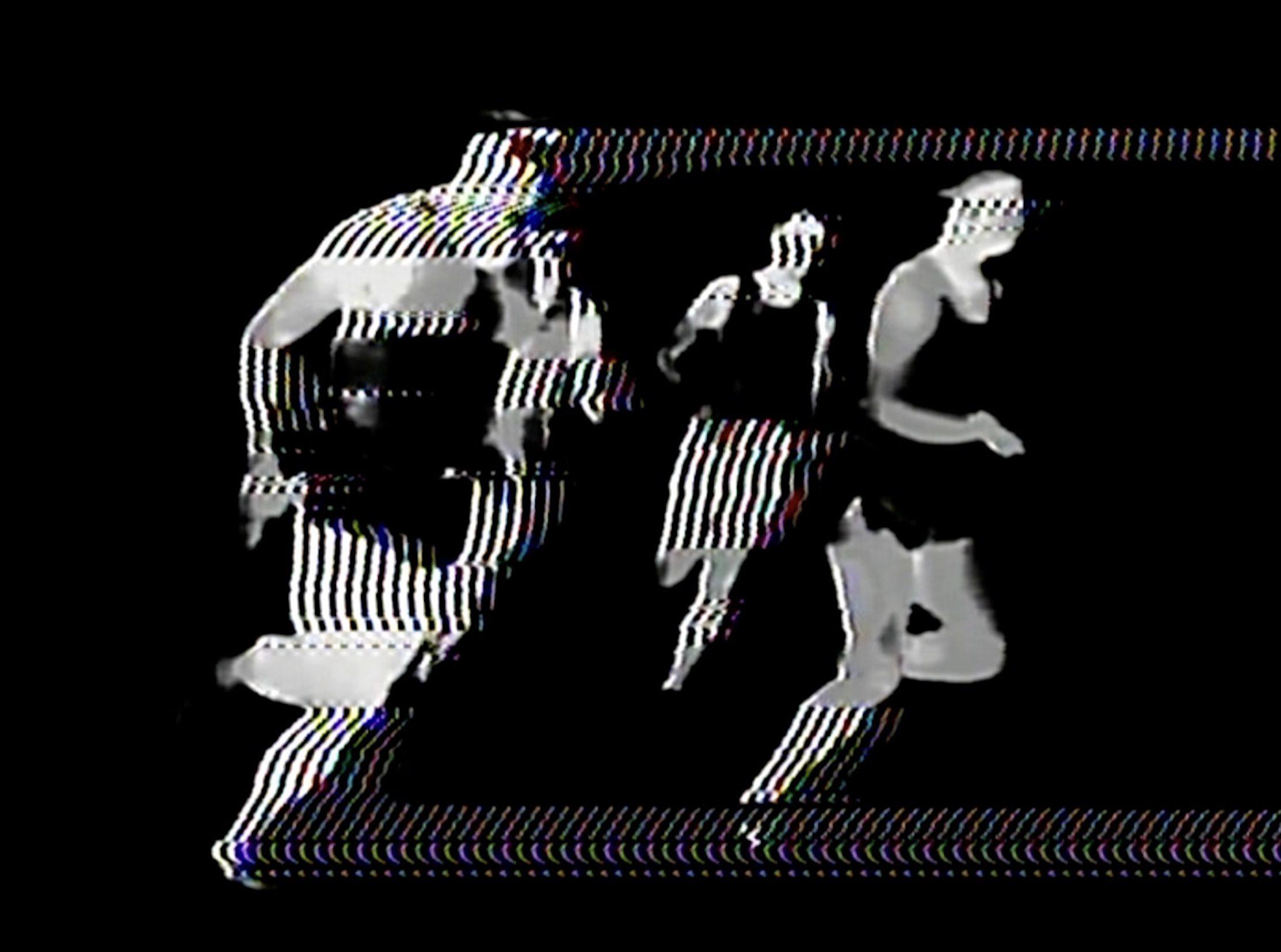 Bildschirmfoto 2025-09-30 um 22.13.05.png