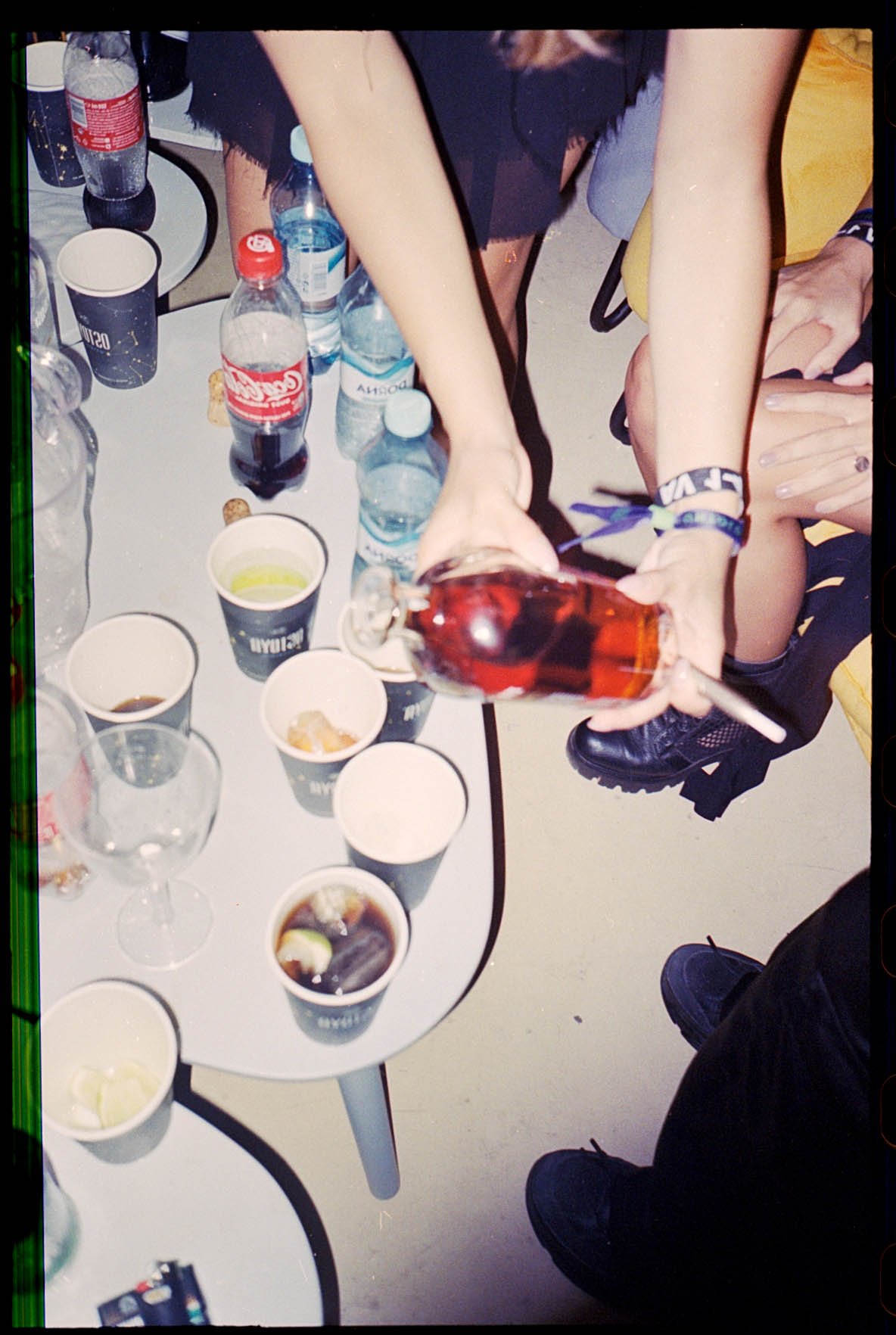TOURSHOTS-6.jpg