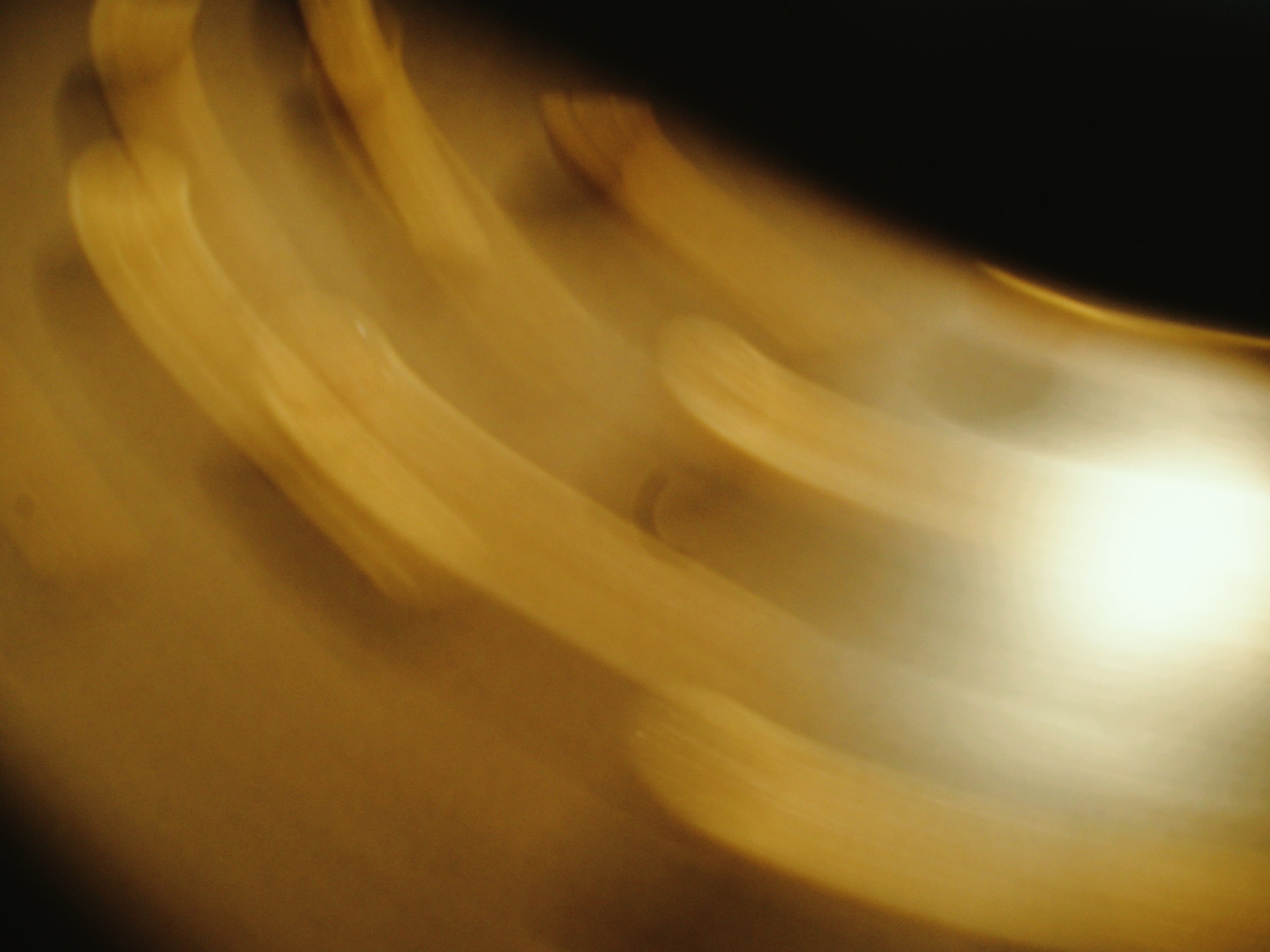 screengrabs_2.44.1.jpg