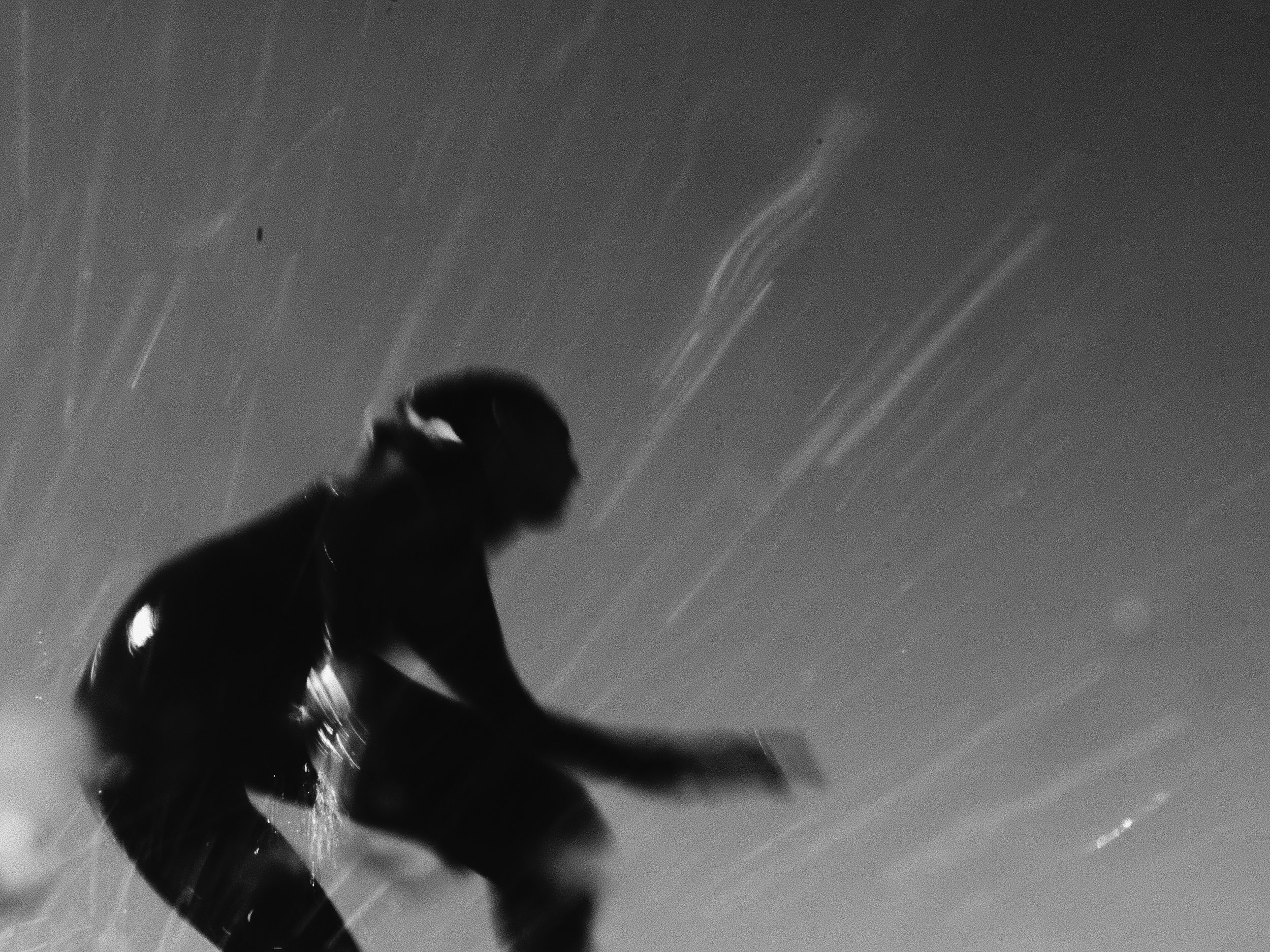 screengrabs_1.51.1.jpg