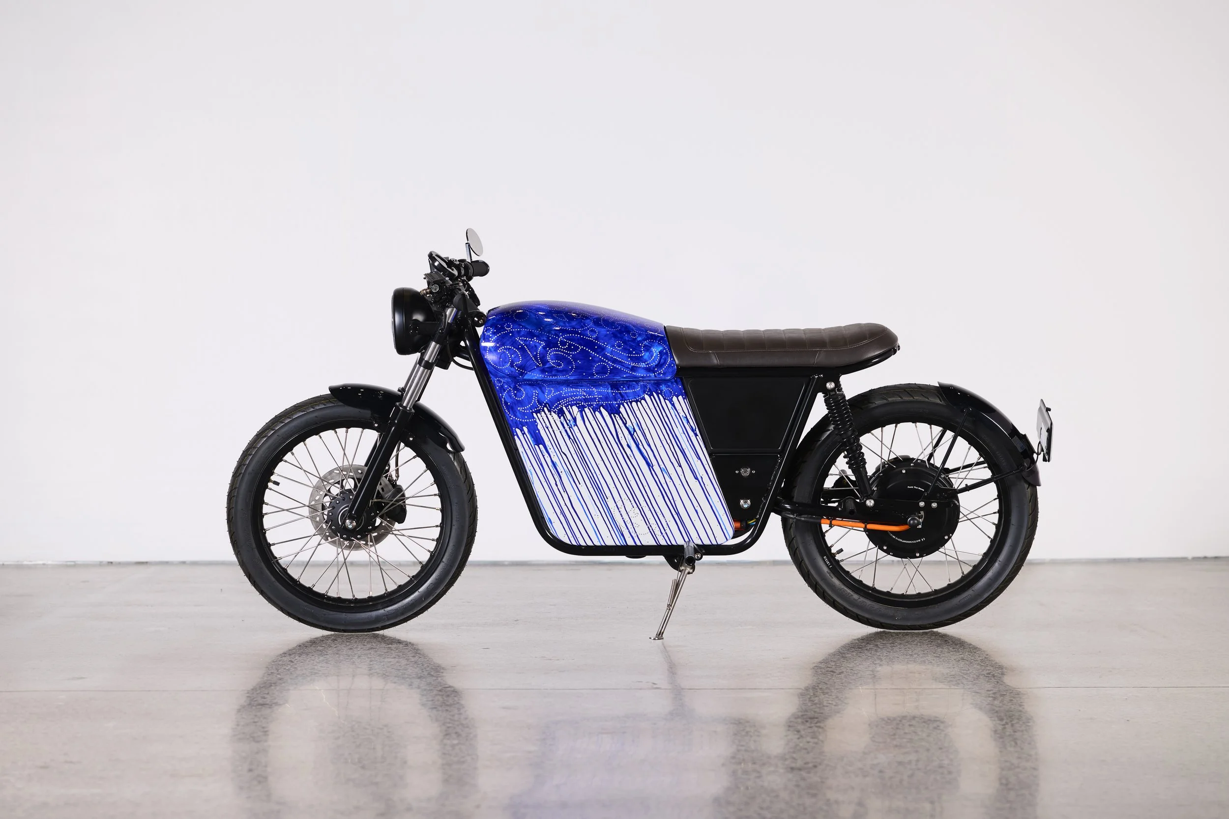 Reynolds x FTN_1.jpg