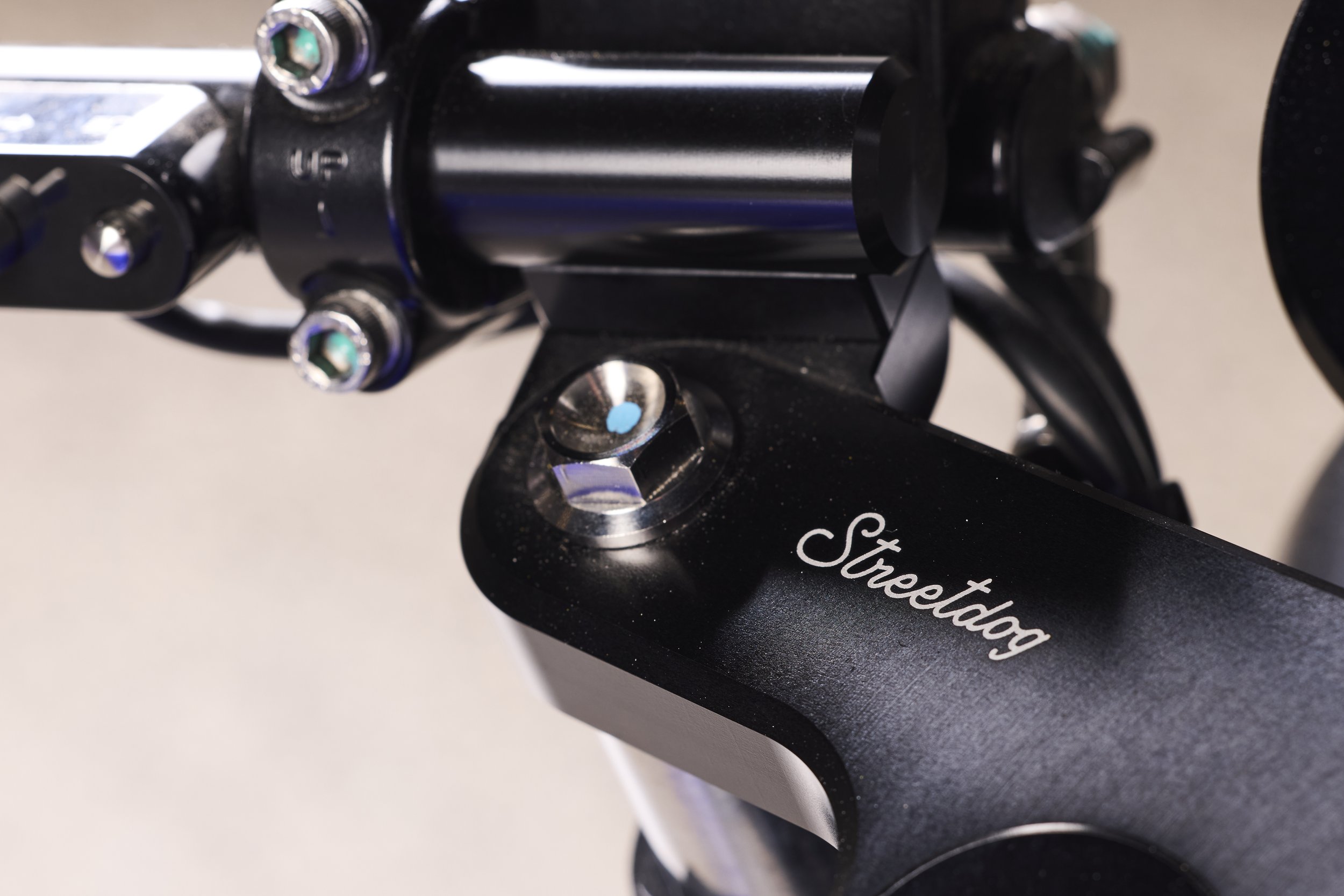 Reynolds x FTN_25.jpg