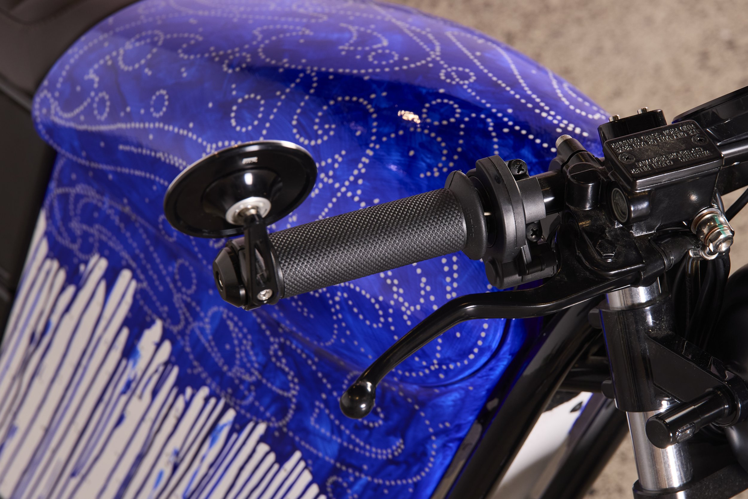 Reynolds x FTN_19.jpg