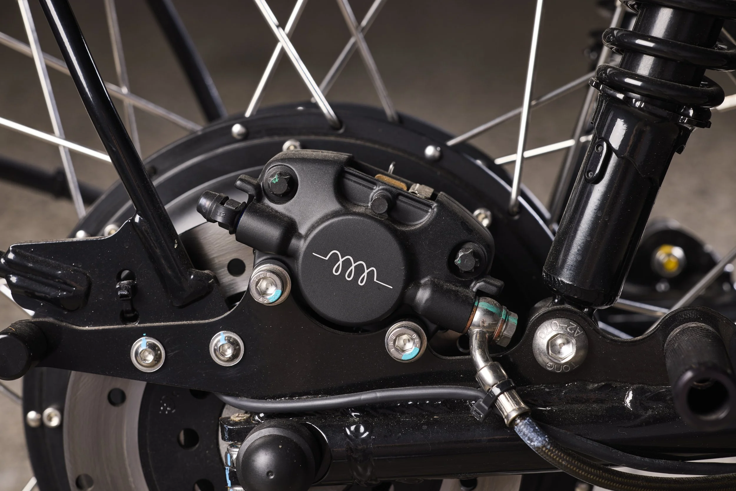 Reynolds x FTN_30.jpg