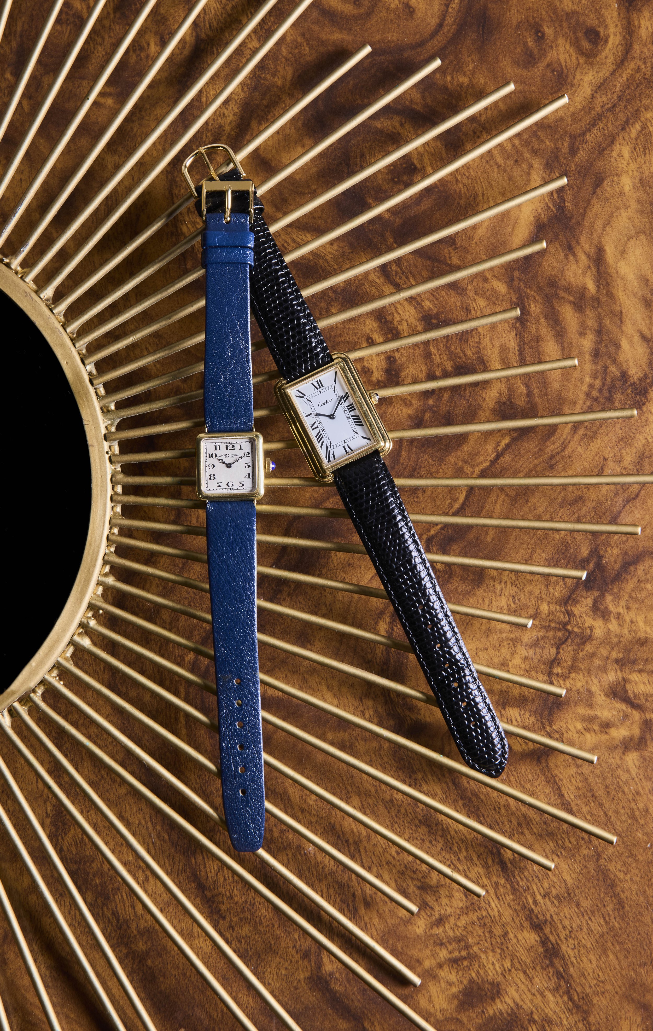 Styled Consignment - Important Jewels JulyAug - 3.jpg