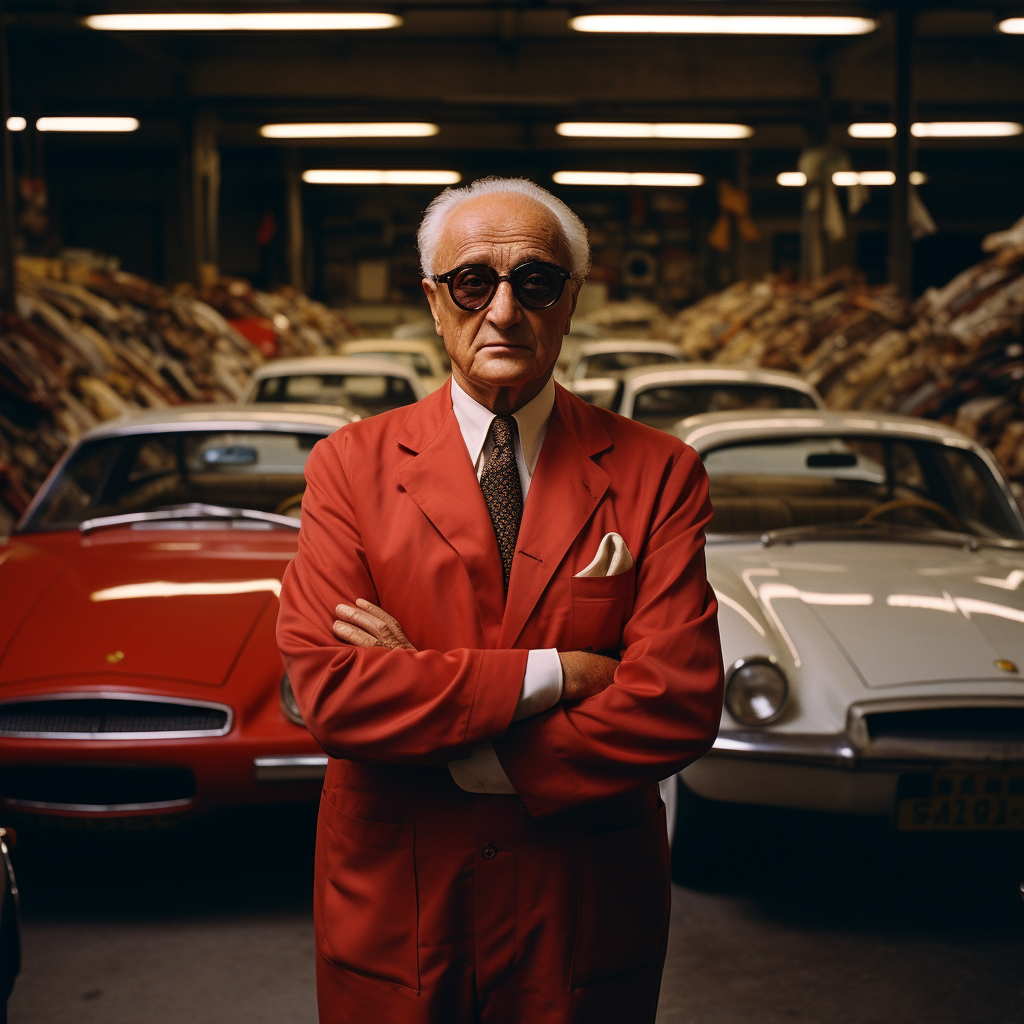 The-story-of-Enzo-Ferrari.png