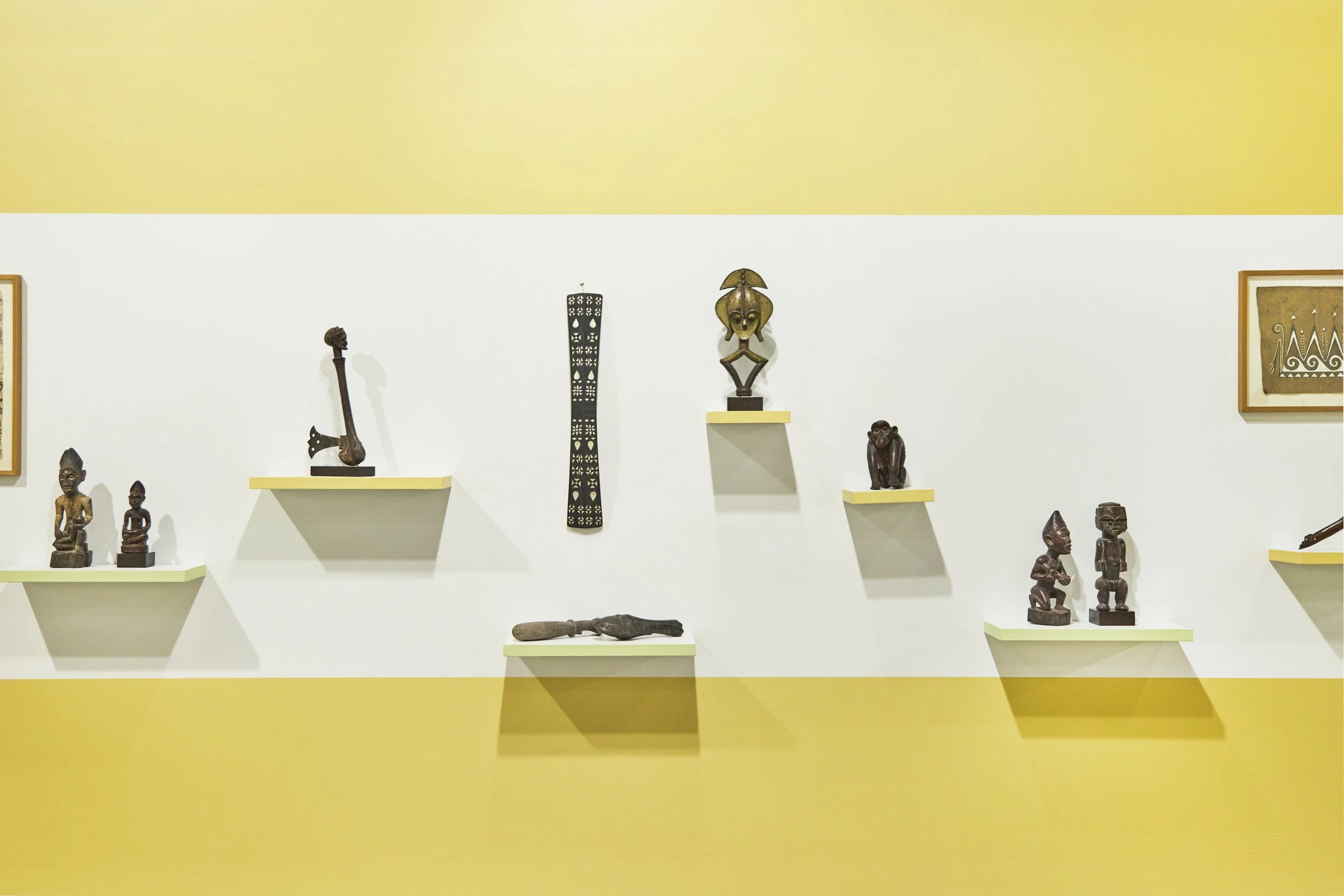 MaterialCultureMay24-Install-17.jpg