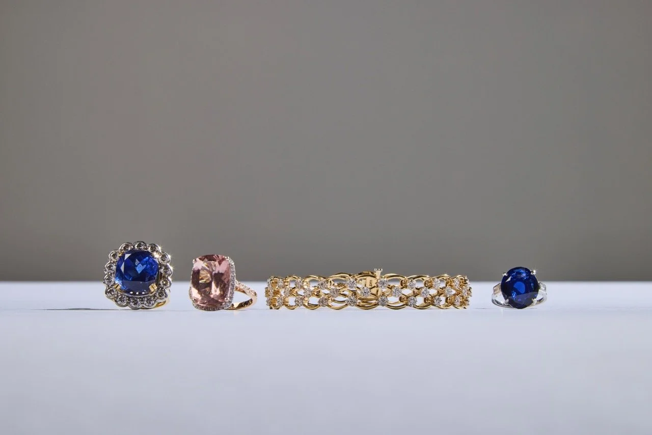 JewelsLive-StyledJune24-0047 2 Large.jpeg