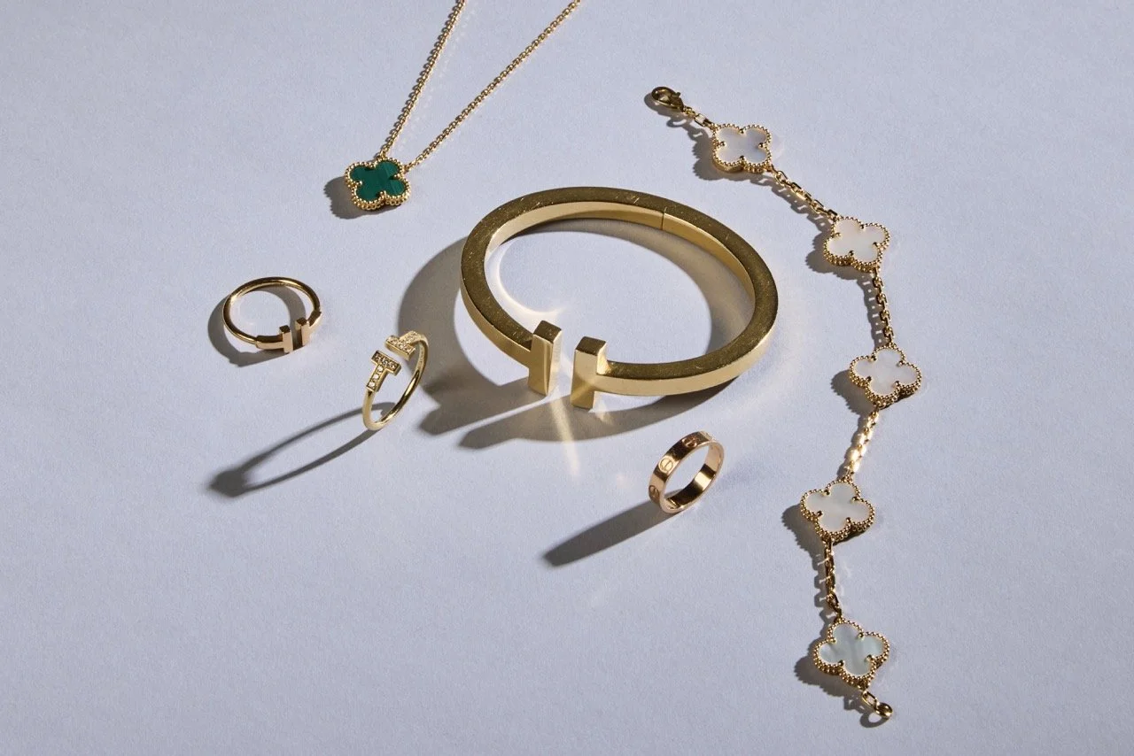 JewelsLive-StyledJune24-0053 2 Large.jpeg