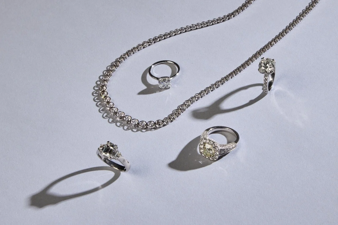 JewelsLive-StyledJune24-0060 2 Large.jpeg