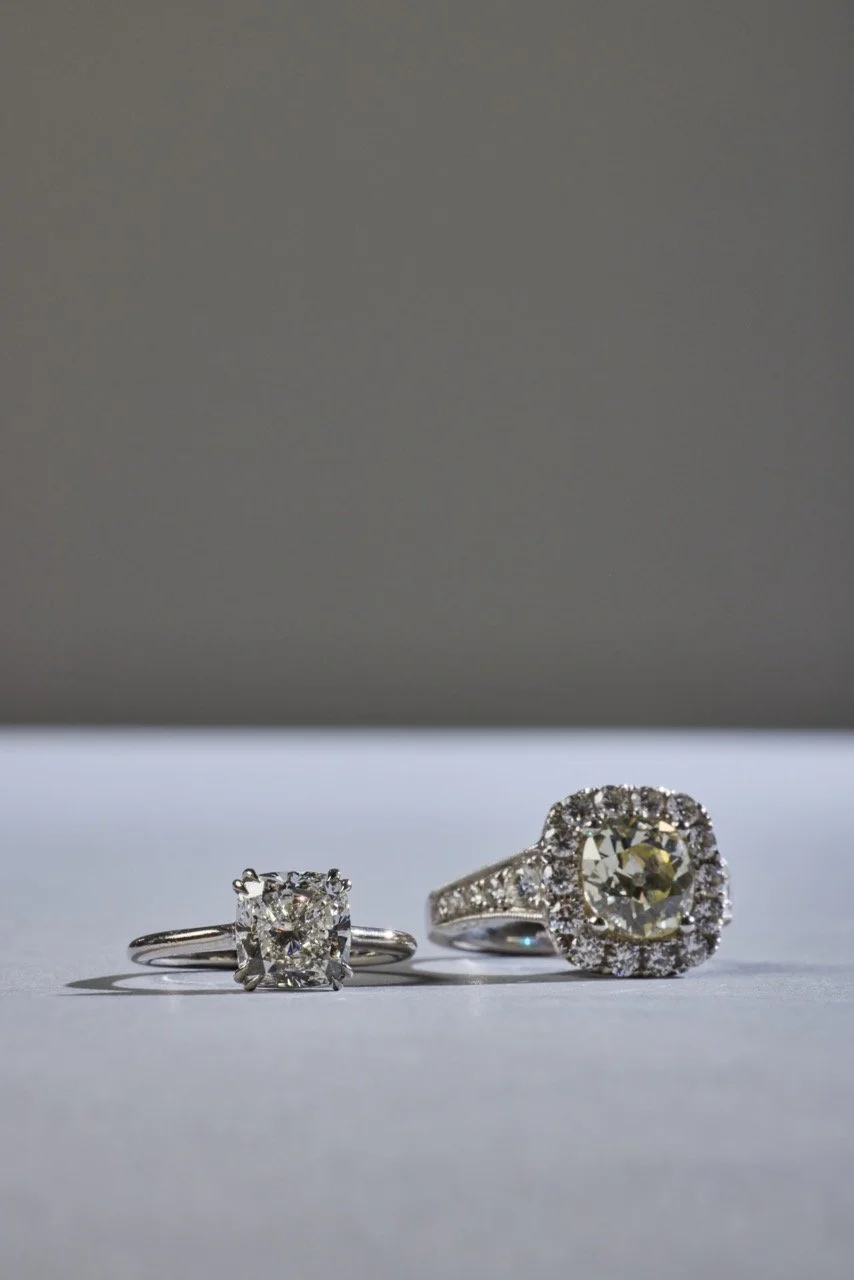 JewelsLive-StyledJune24-0071 2 Large.jpeg