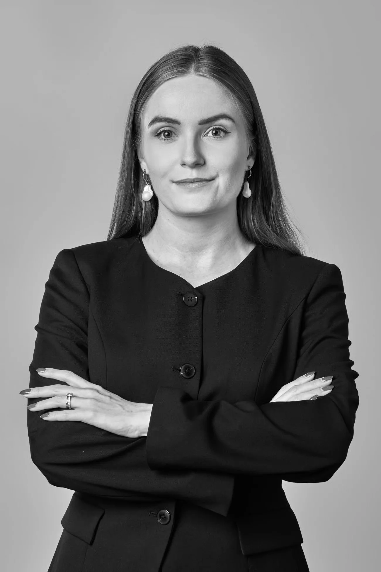 Introducing the Art Department's New Manager