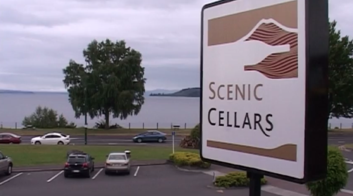 Screenshot 2026-02-19 at 11.25.16 AM.png