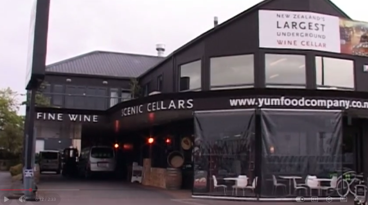 Screenshot 2026-02-19 at 11.25.25 AM.png