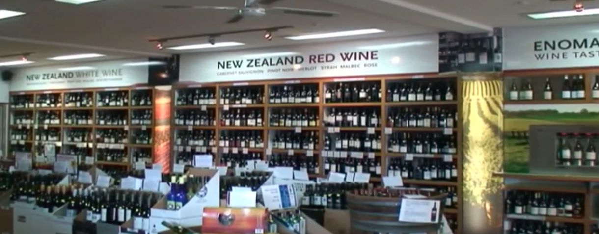 Screenshot 2026-02-19 at 11.24.56 AM.png