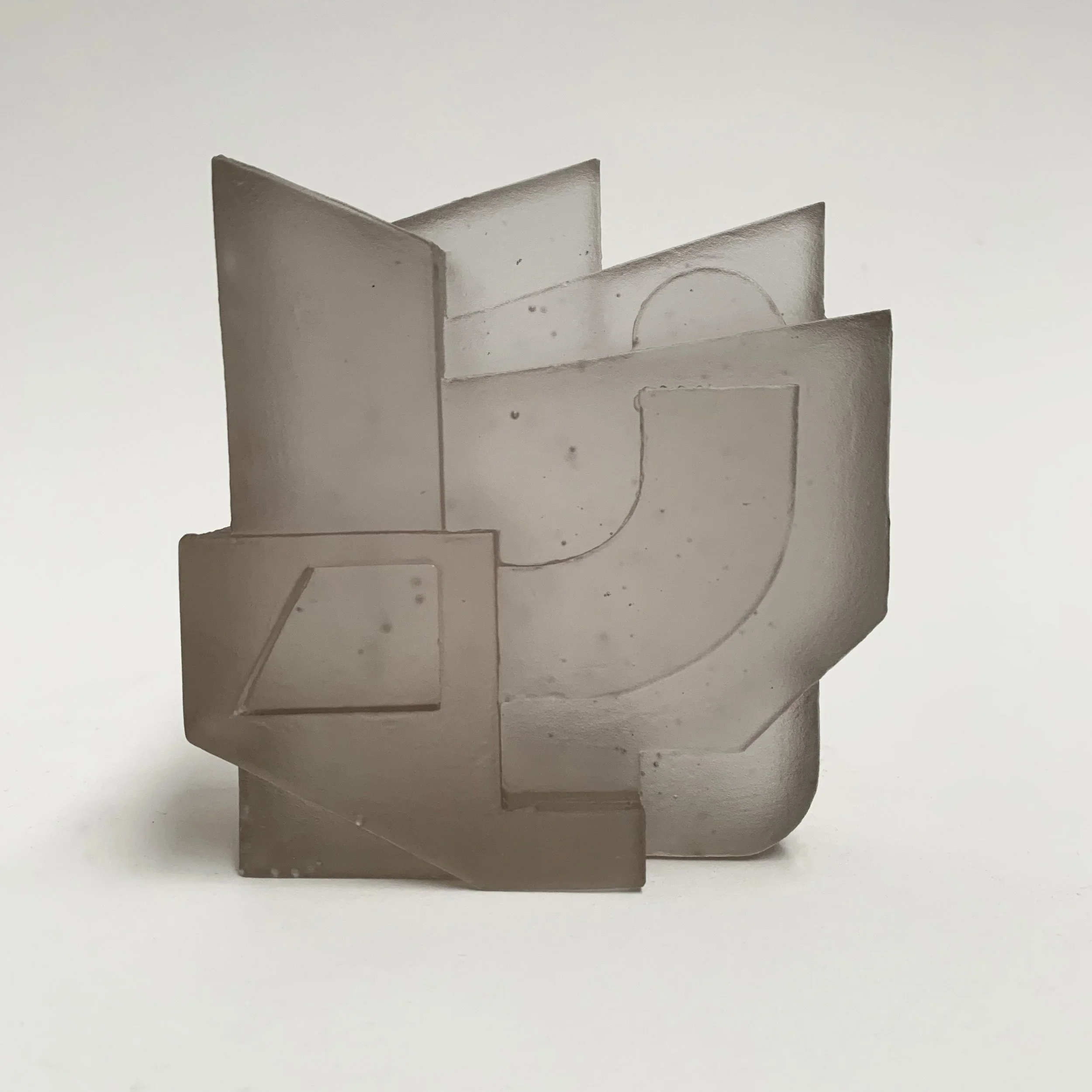 Recent | Future Relics&nbsp;