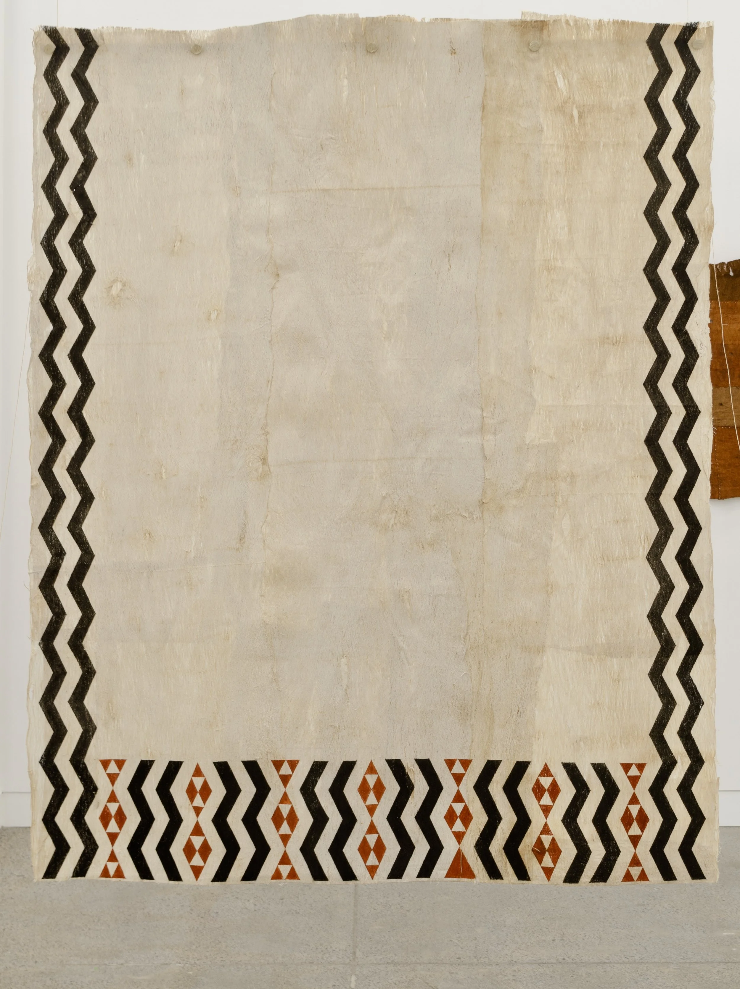 Current |&nbsp;Brigham and Atarangi Anderson | Maija Stephens and Elena Rei