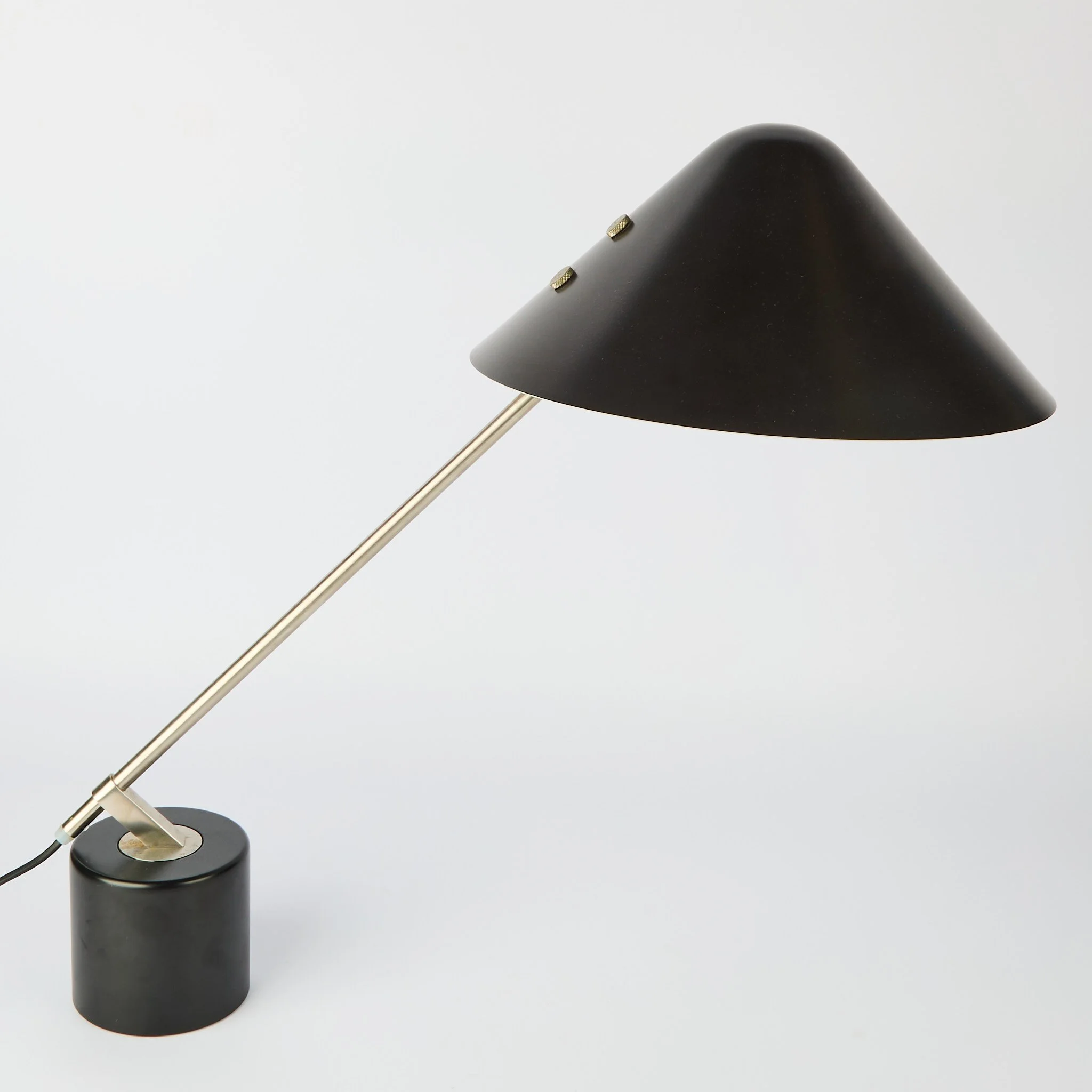 DNZ4598-28.jpg