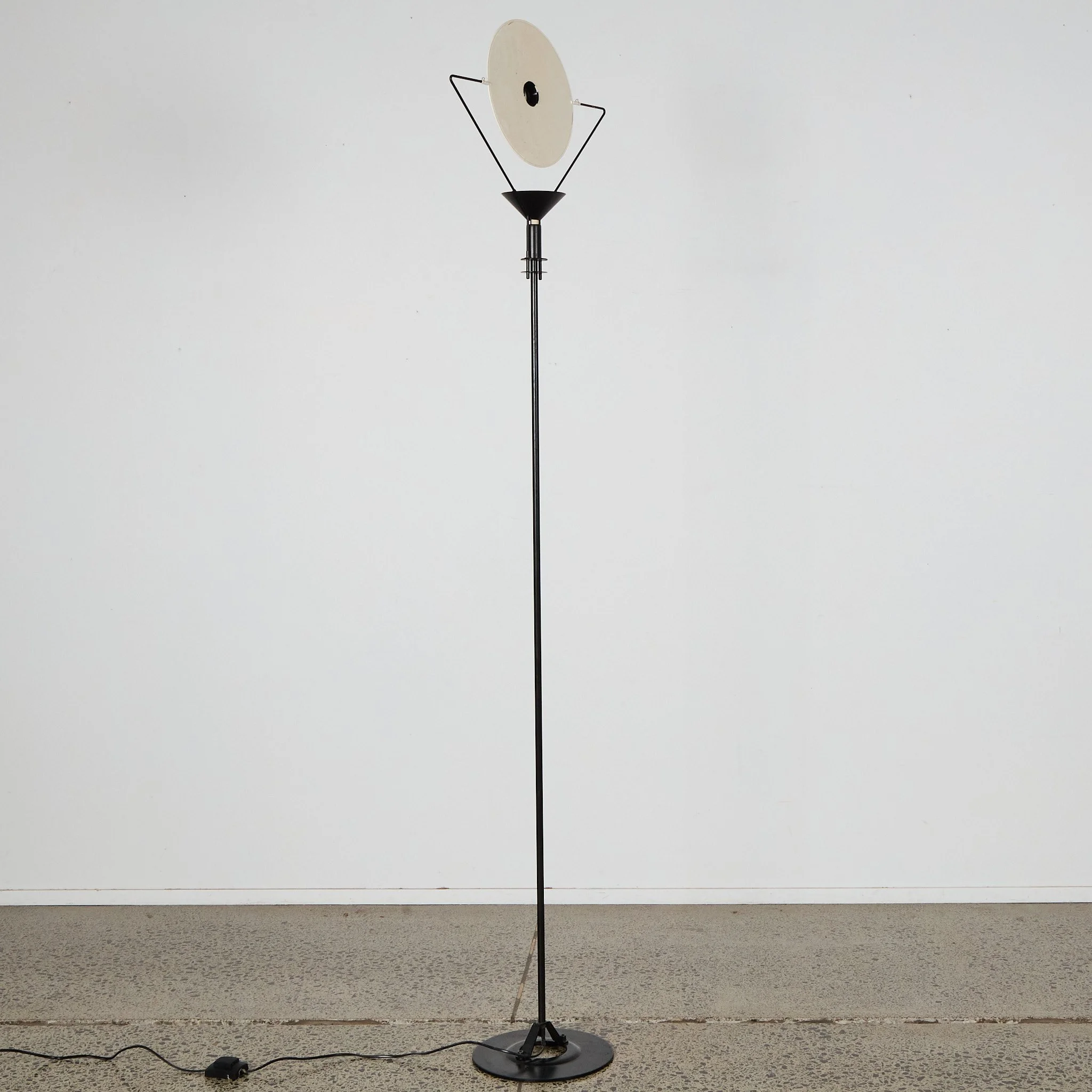 DNZ4238-54.jpg