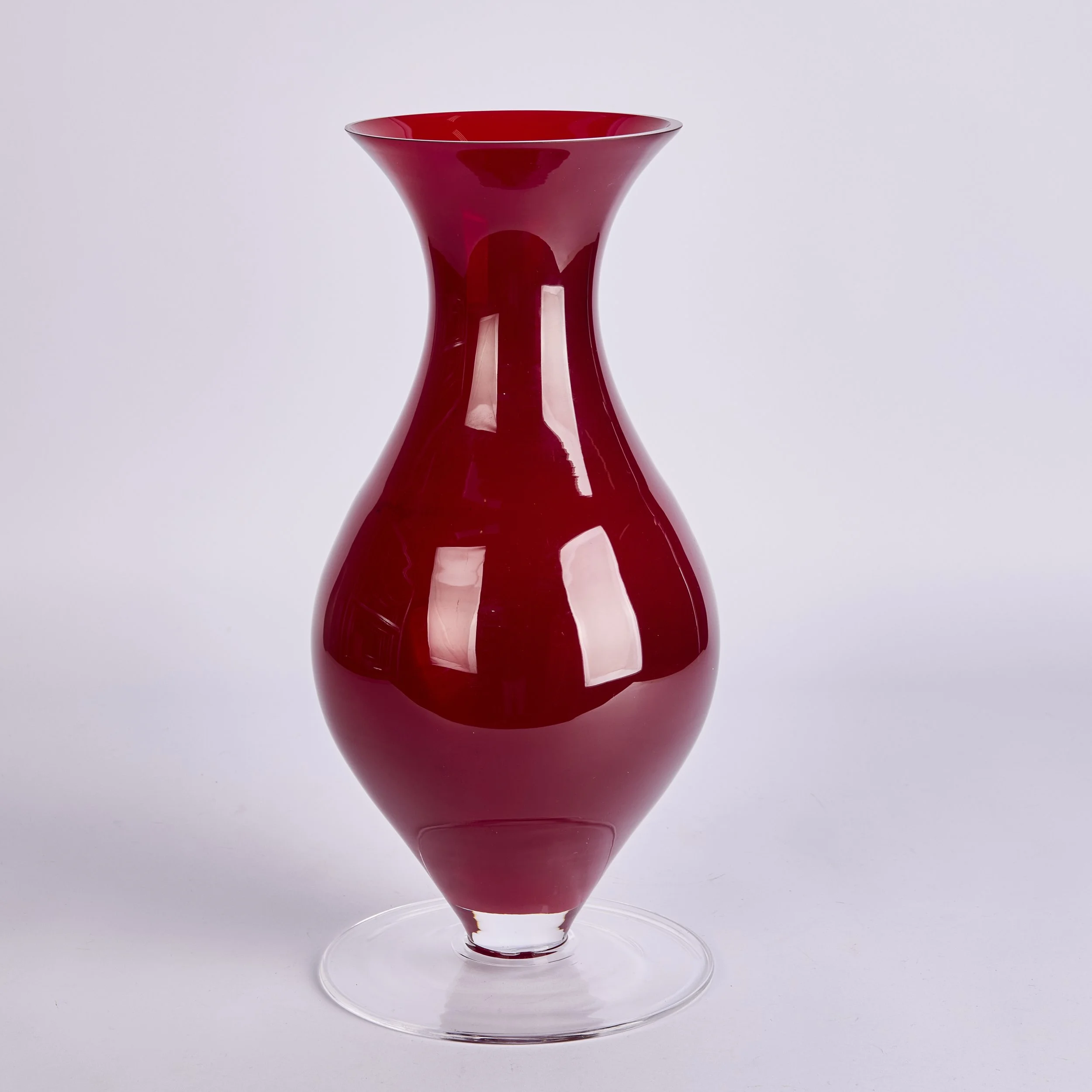 ENZ1390-1358.jpg