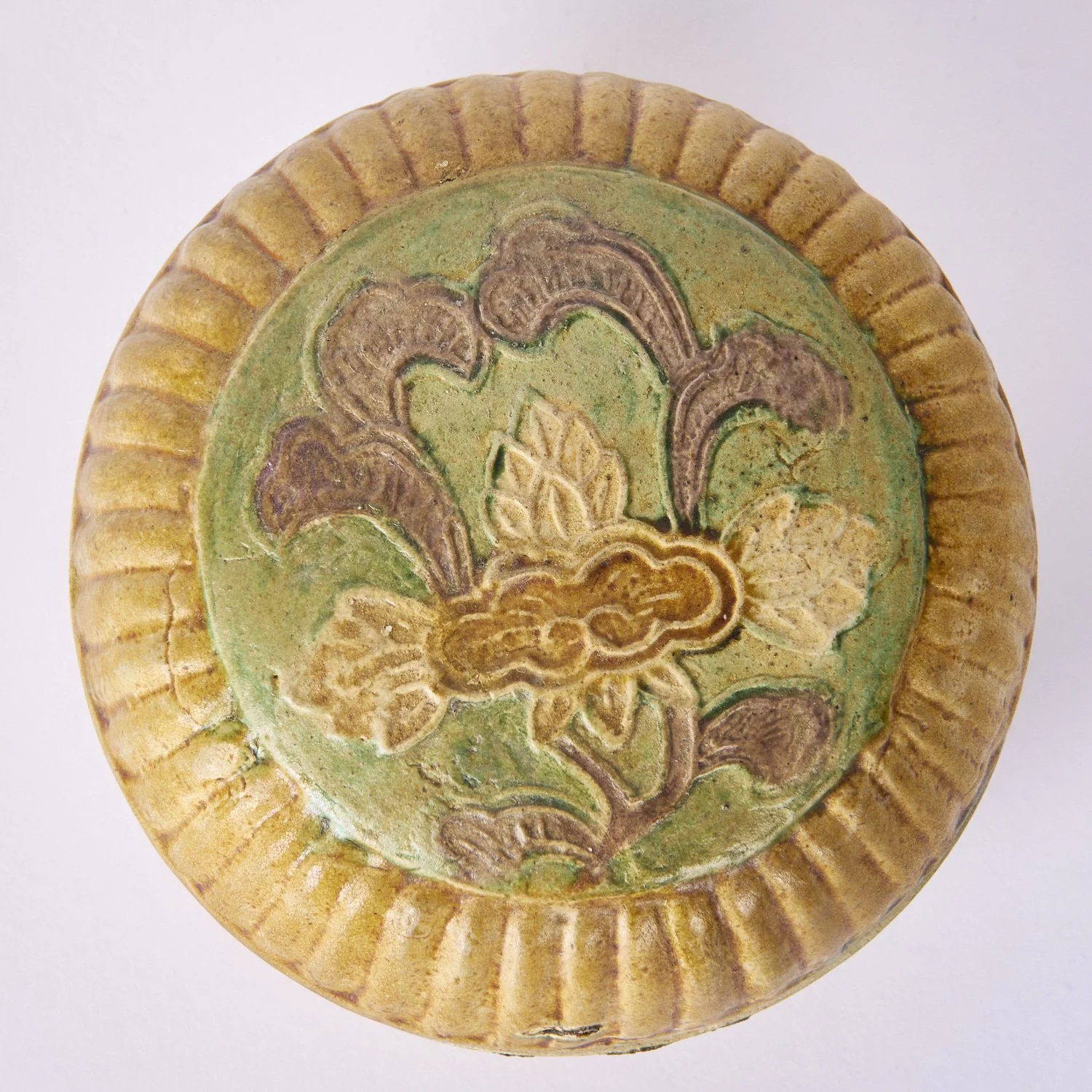 Asian Art3026.jpg