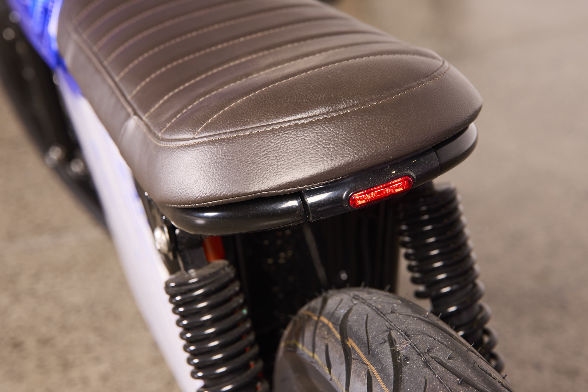 Reynolds x FTN_15.jpg