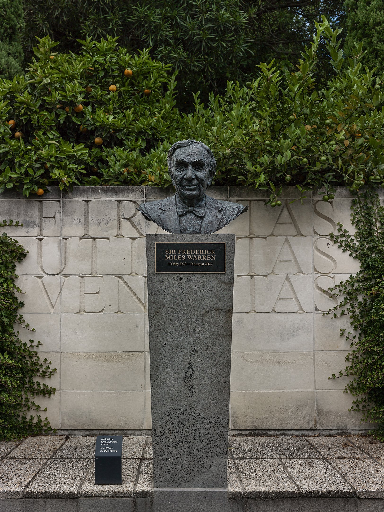 The internationally significant gardens at Ōhinetahi.