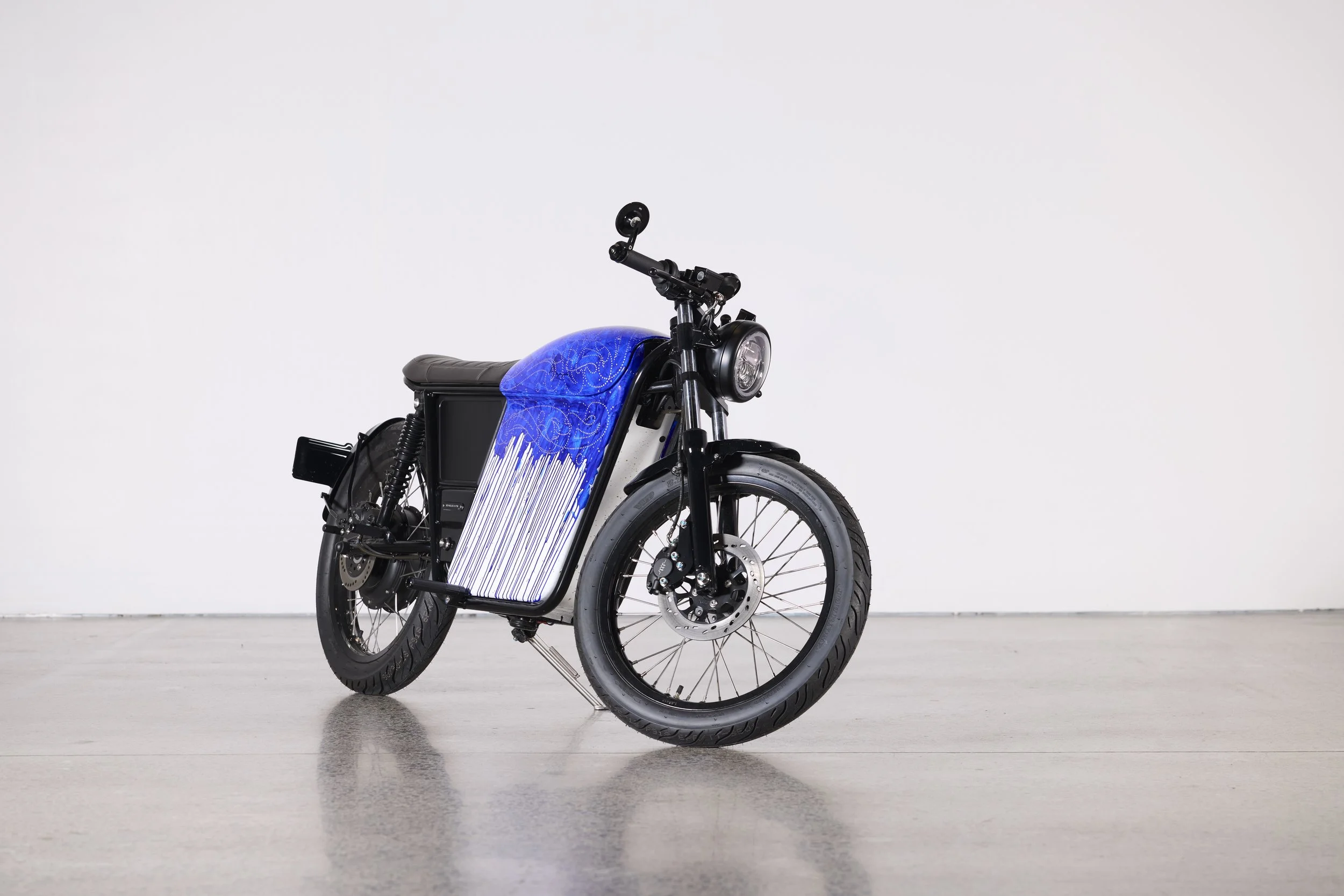 Reynolds x FTN_5.jpg