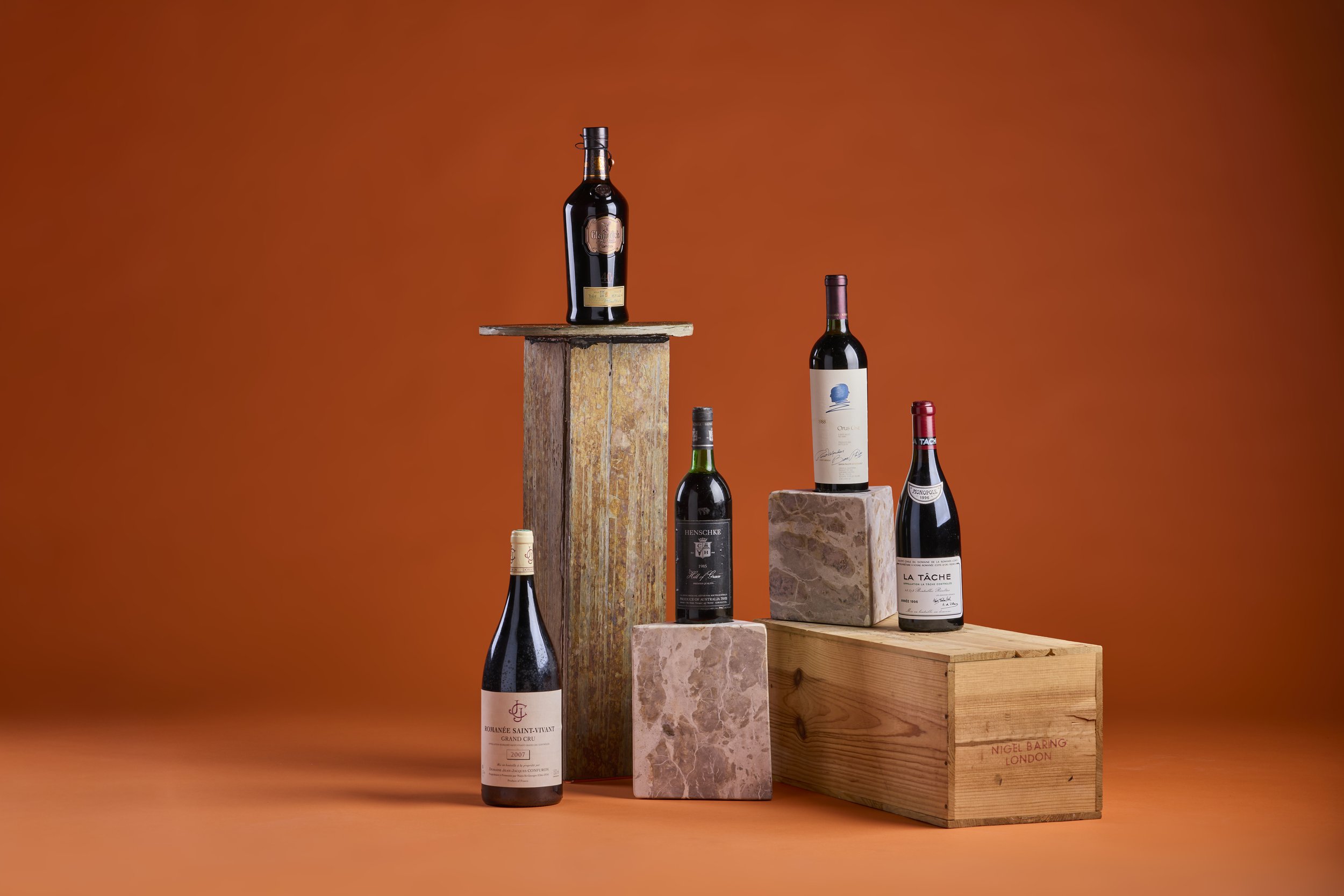 Wine Live Styled 1.jpg