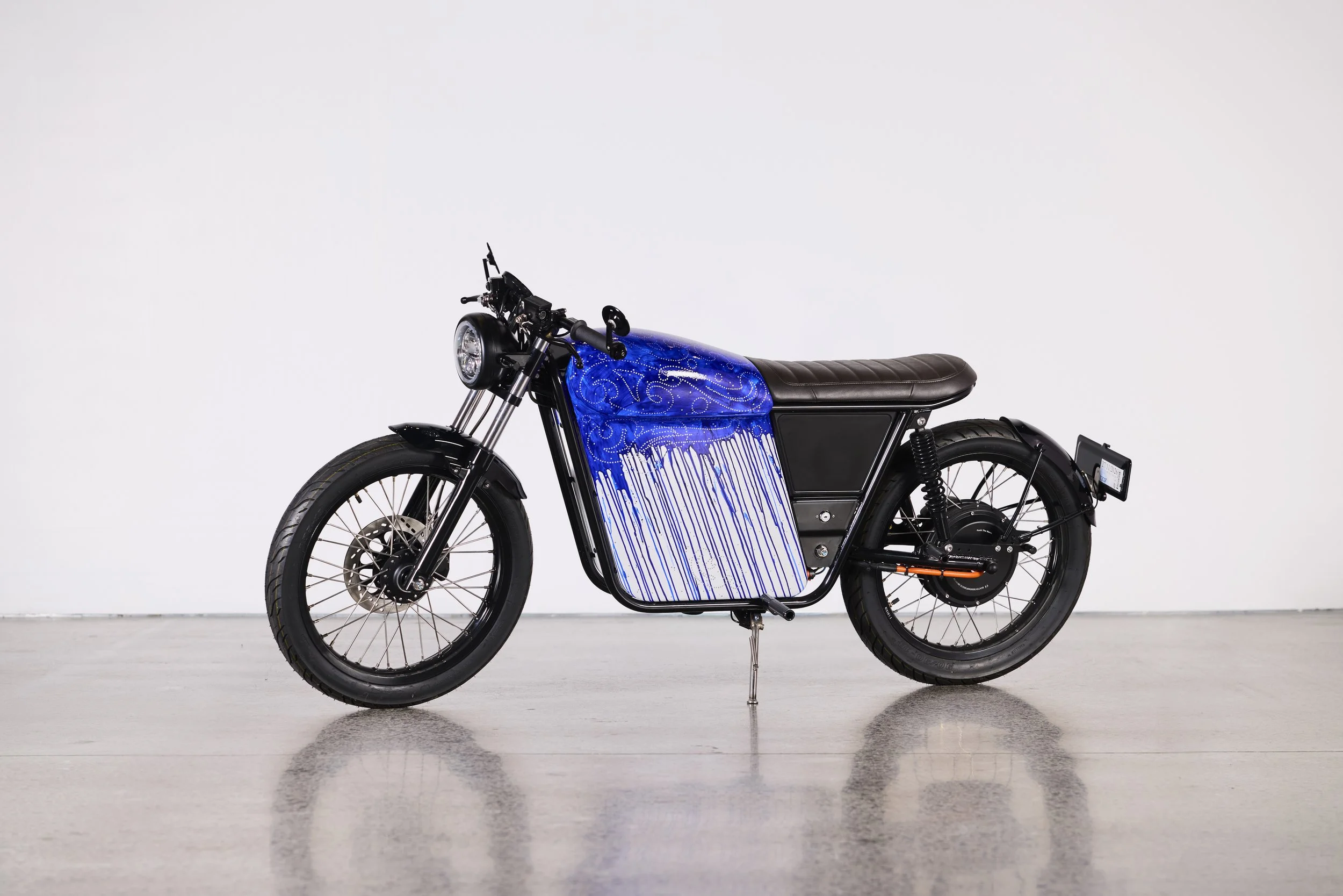 Reynolds x FTN_2.jpg