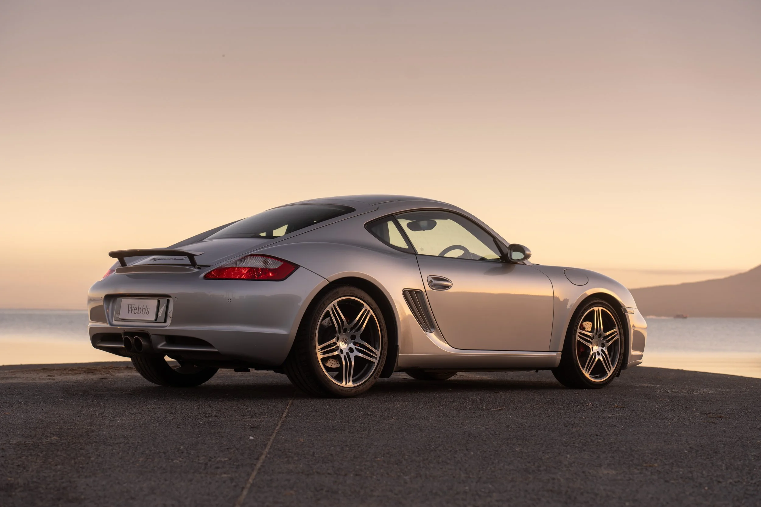 Porsche Cayman S 083.JPG