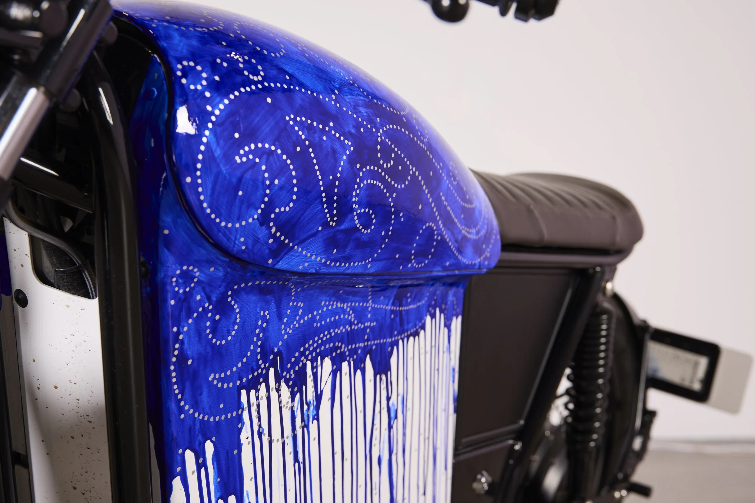 Reynolds x FTN_16.jpg