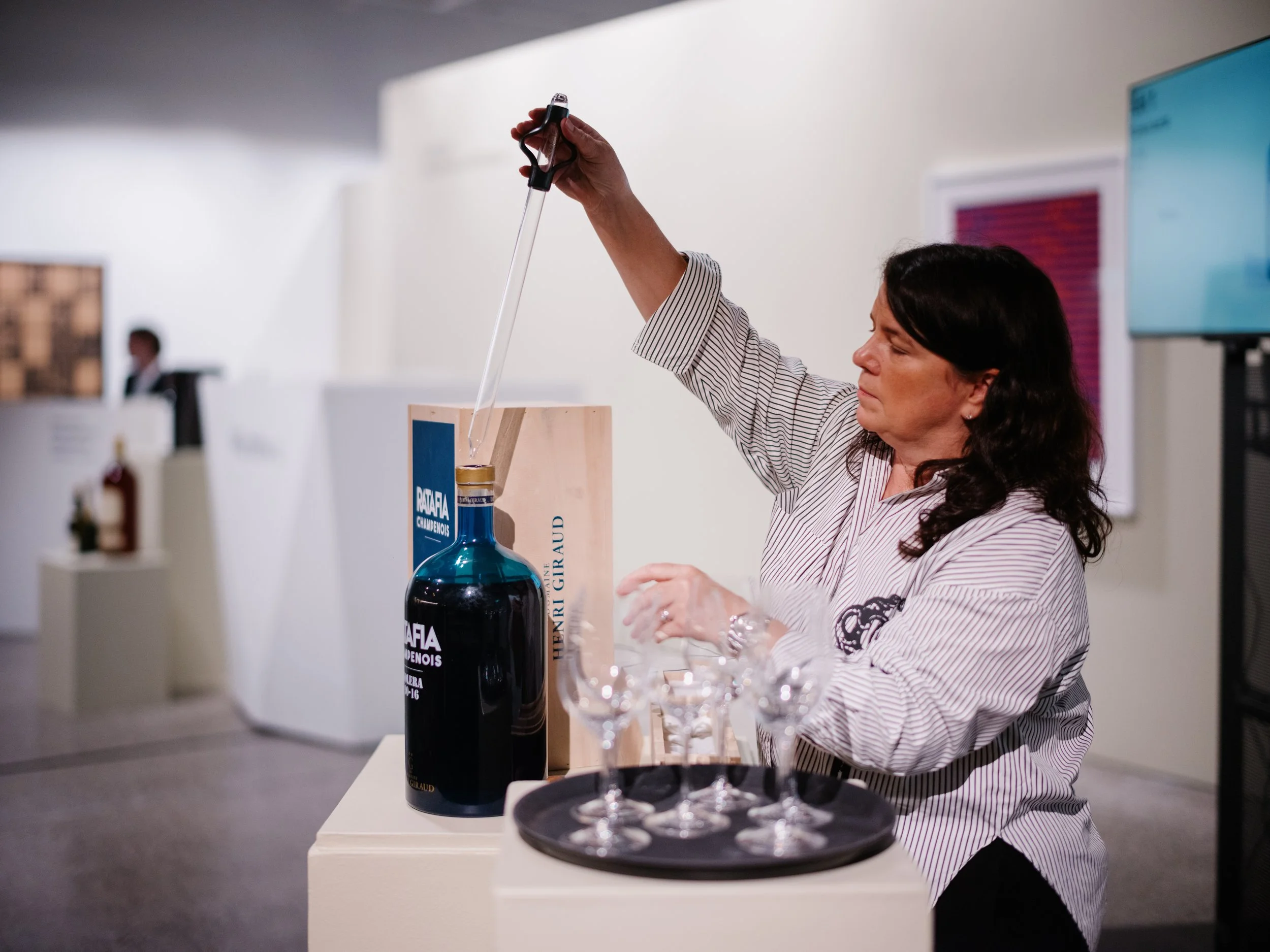 May-Wine-Live-Webbs-DavidStGeorgePhotog-29.jpg