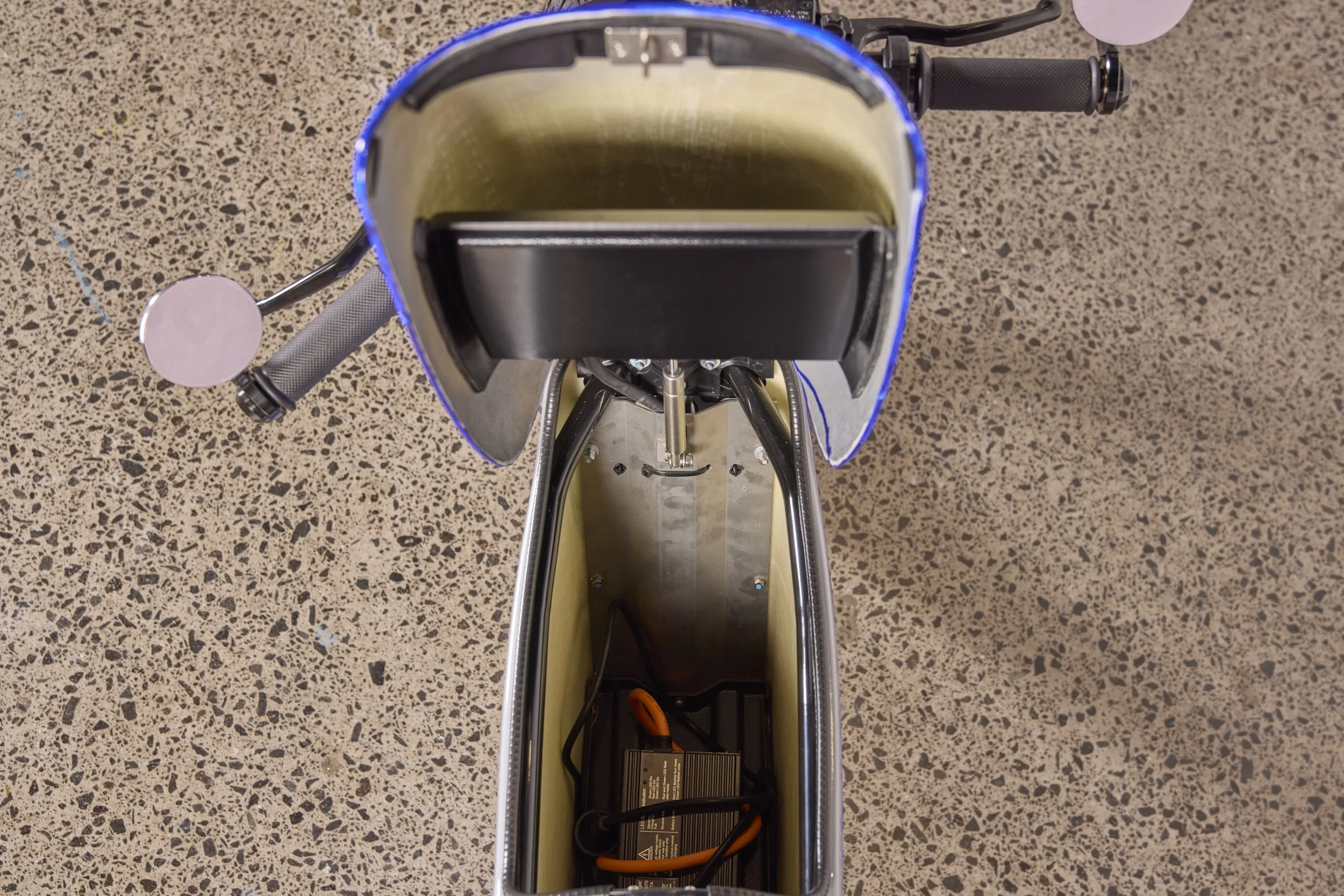 Reynolds x FTN_22.jpg